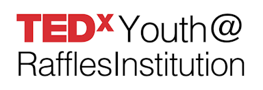 TEDxRI Logo